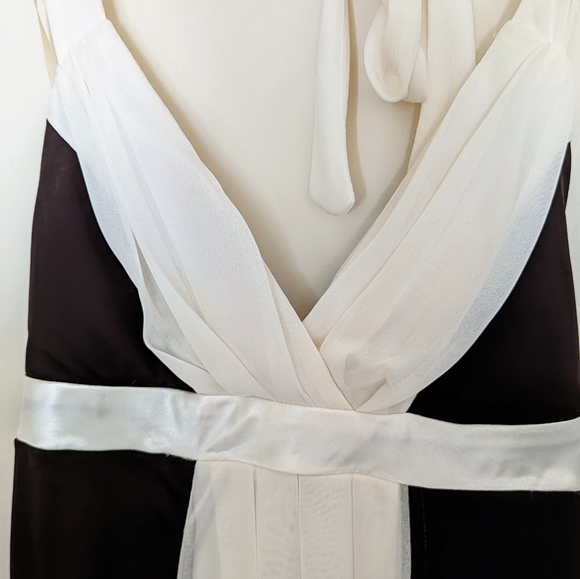 Ruby Rox Dress - Picture 7 of 7